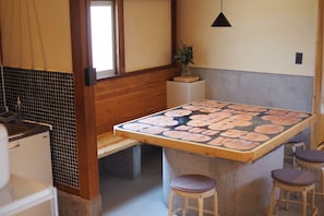 Speisen