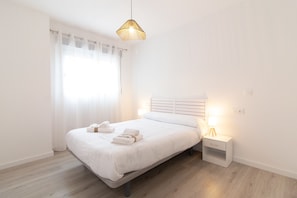 Chambre Ă coucher