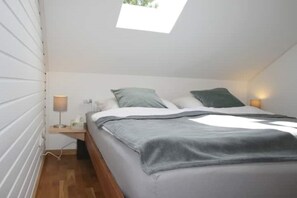 Zimmer