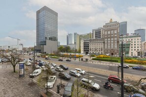 Parkplätze