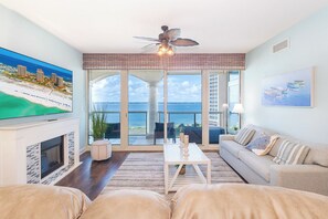 Living Room 1.2