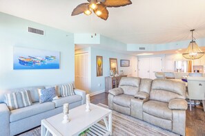 Living Room 1.3
