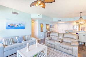 Living Room 1.3