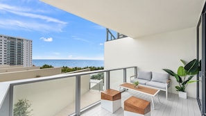 Outdoor Patio furniture