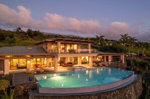 Kukuna-Estate-87