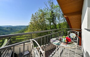 view-from-room