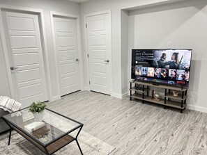 Living room 2