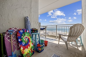 Beach Gear is already here.