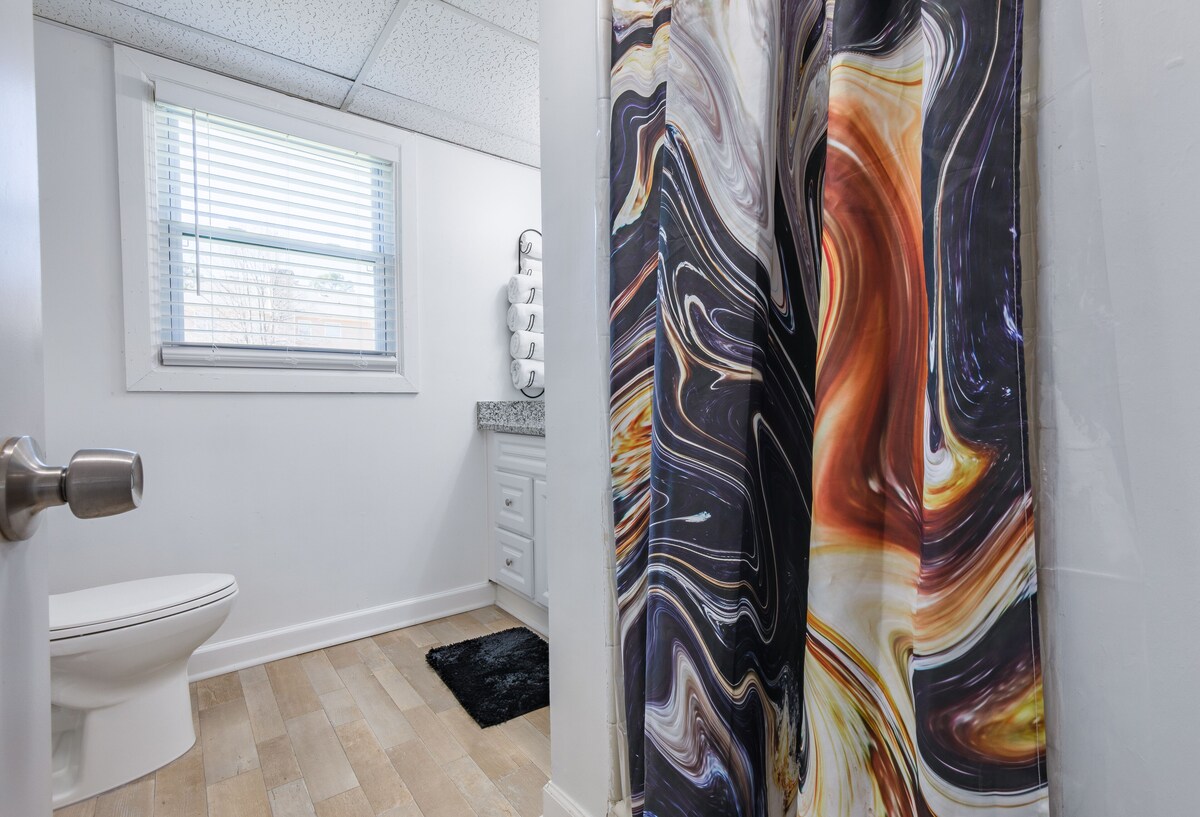 Opuluxe African Luxe Themed Home Sleeps 12