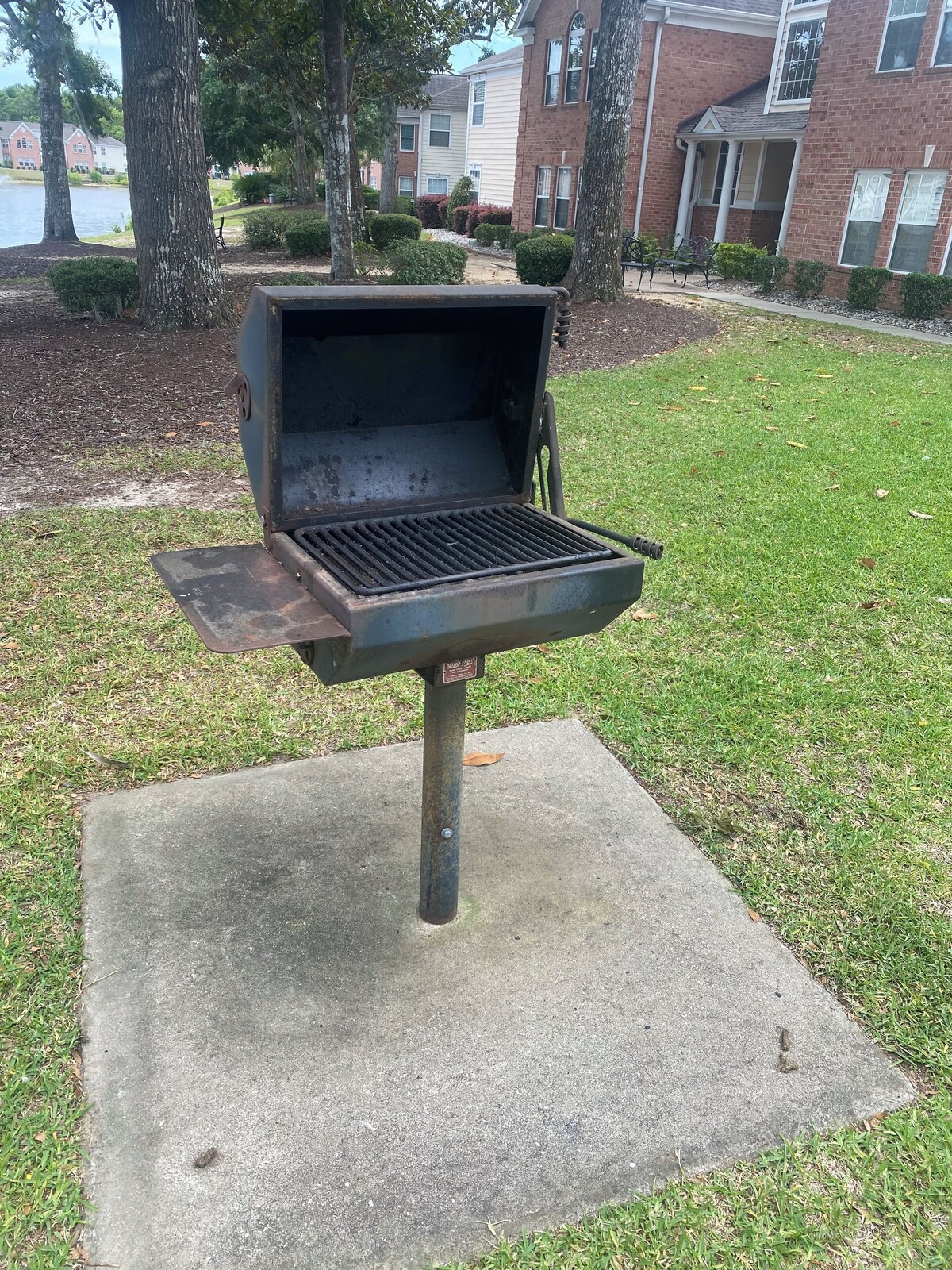 Beach, Golf, & Remote Work Condo @ Murrells Inlet near 4-star+ restaurants