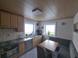 Eget kök