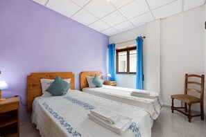 Zimmer