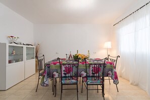 Esszimmer