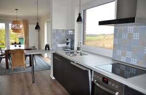 Eget kök