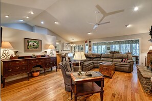 Livingroom