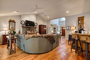 Livingroom