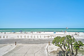 Playa