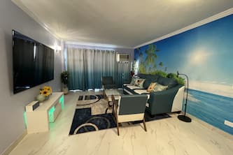 Amazing waikiki Beach condo 2Bed2Bath+free Parking