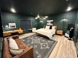 Zimmer