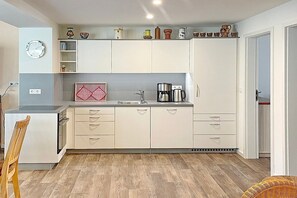 Eget kök