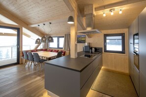 Eget kök