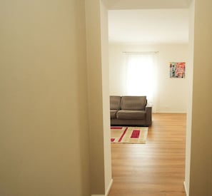 Sisätilat