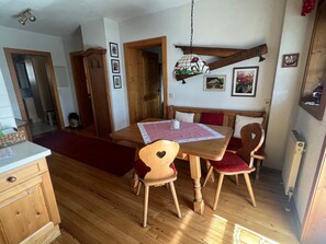 Speisen
