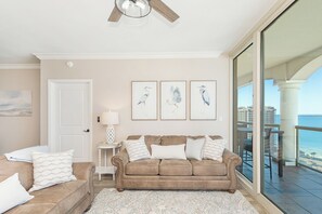 Living Room 1.2