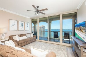 Living Room 1.1