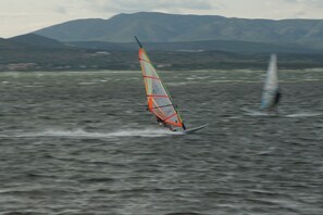 Divers