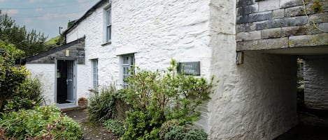 Brook Cottage