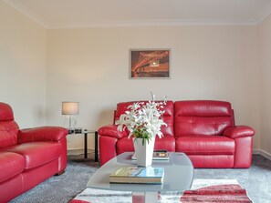 Living room | Lady Jane Cottage, Laurencekirk