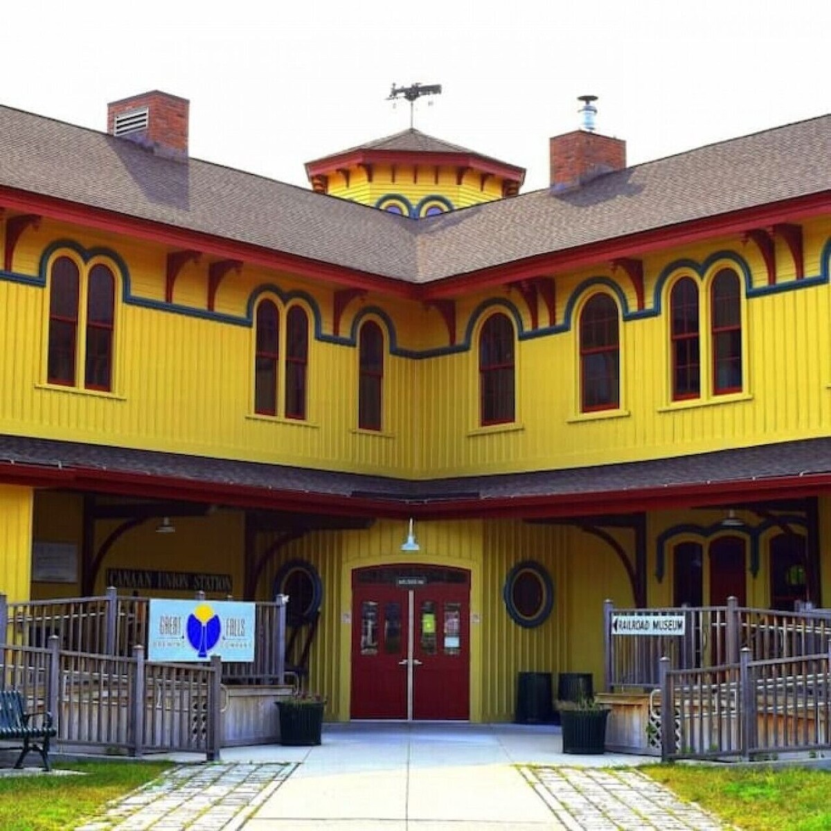 Main Image