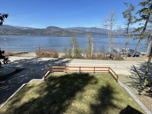Boendeområde