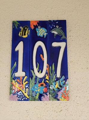 Innendetails