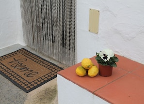 We welcome you home, in our Alentejo retreat #home #retreat #portugal #estremoz #evoramente