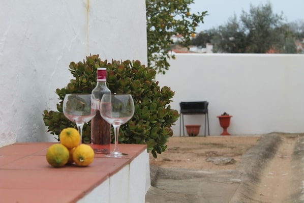 Come and enjoy the sun and quietness of Alentejo #quiet #sun #portugal #estremoz #evoramente