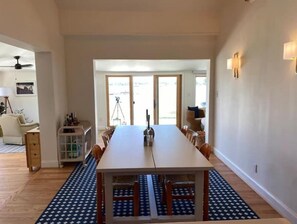 Spiseområde
