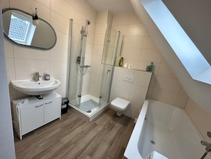 B&B Immobilien Telefon 01712711438