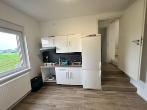 B&B Immobilien Telefon 01712711438