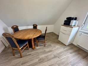 B&B Immobilien Telefon 01712711438