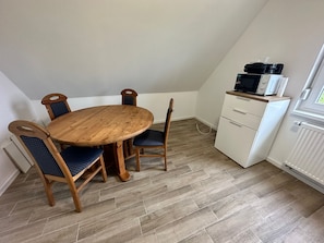 B&B Immobilien Telefon 01712711438
