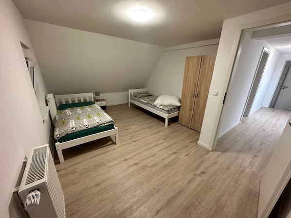 B&B Immobilien Telefon 01712711438
