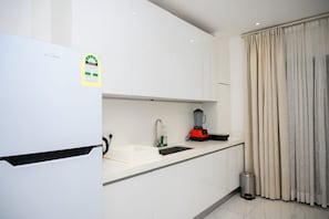 Eget kök