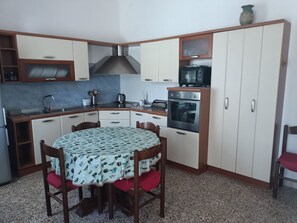 Eget kök