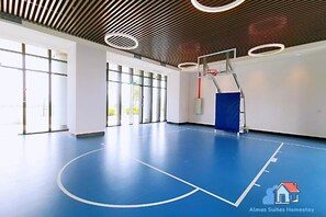 Basketplan