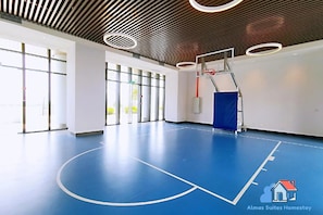 Basketplan