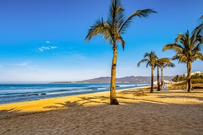 Playa