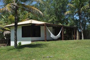 Rum