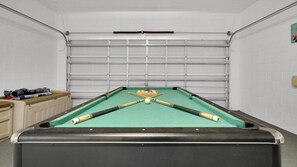 40 Pool Table 050623.jpg